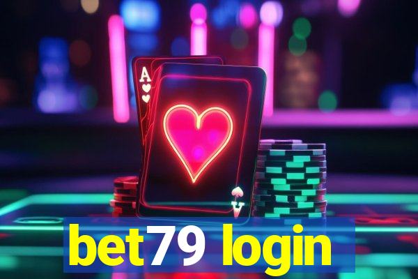 bet79 login